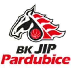 BK Pardubice, a.s.