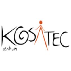 Česká abilympijská asociace - Centrum Kosatec