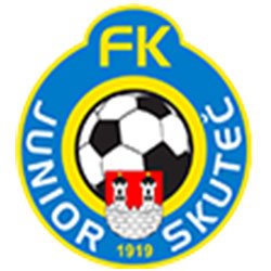 FK Junior Skuteč