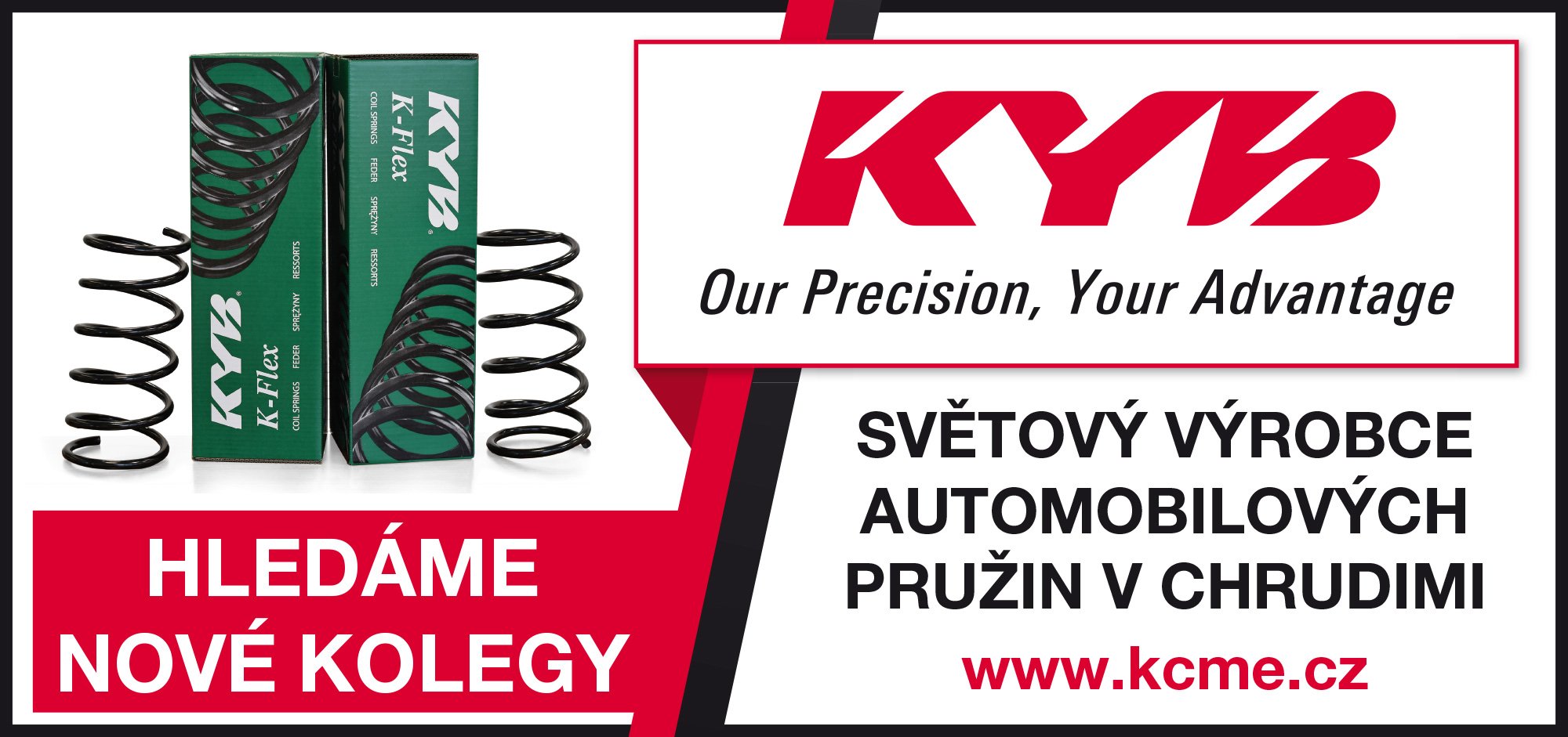 KYB_Billboard_Nabor_WEB-1